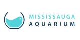Mississauga Aquarium