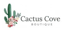 The Cactus Cove