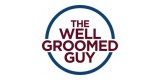 The Well Groomed Guy
