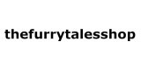 The Furry Tales Shop