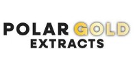 Polar Gold Extracts