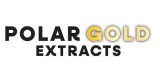 Polar Gold Extracts