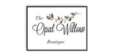 Opal Willow