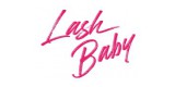 Lash Baby Ltd