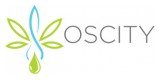 Oscity Labs