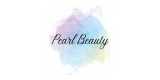 Pearl Beauty And Cosmetics