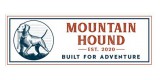 Mountain Hound