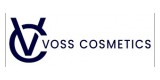 Voss Cosmetics