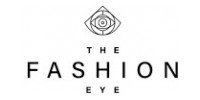 The Fashion Eye