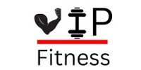 Vip Fitness Store