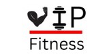 Vip Fitness Store