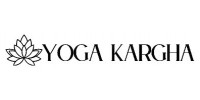 Yoga Kargha