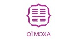 Qi Moxa