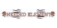 Needed Element
