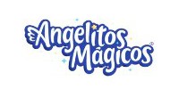 Angelitos Magicos