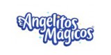 Angelitos Magicos