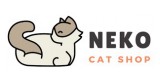 Neko Cat Shop
