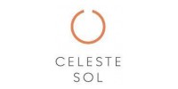 Celeste Sol