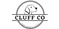 Cluff Co