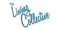 Living Collective Shop