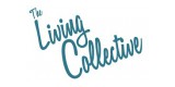 Living Collective Shop