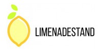 Limenade Stand