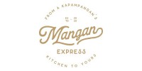 Mangan Express