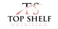 Top Shelf Nutrition
