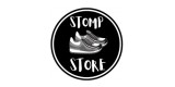 Stomp Store Shop