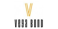 Vega Bond Insulation