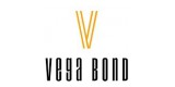 Vega Bond Insulation
