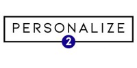 Personalize2