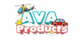 Ava Products
