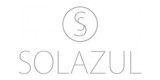Solazul Swimwear