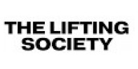 The Lifting Society