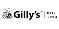 Gillys Australia