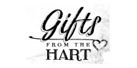 Gifts From The Hart