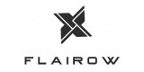 Flairow