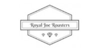 Royal Joe Roasters
