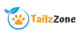 Tailz Zone