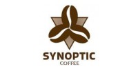 Synoptic Coffee