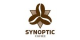 Synoptic Coffee
