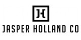 Jasper Holland Company