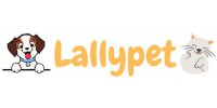 Lallypet