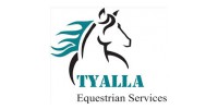 Tyalla Equestrian