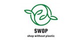 Swop Shop Without Plastic