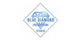Blue Diamond Beverages