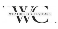 Weatherly Creations