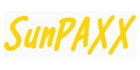 Sun Paxx
