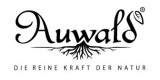Auwald